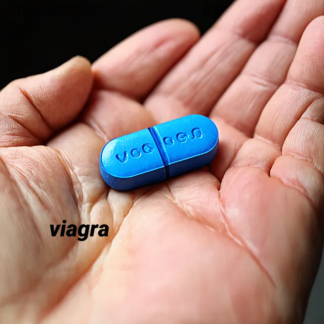 Comprare viagra legalmente